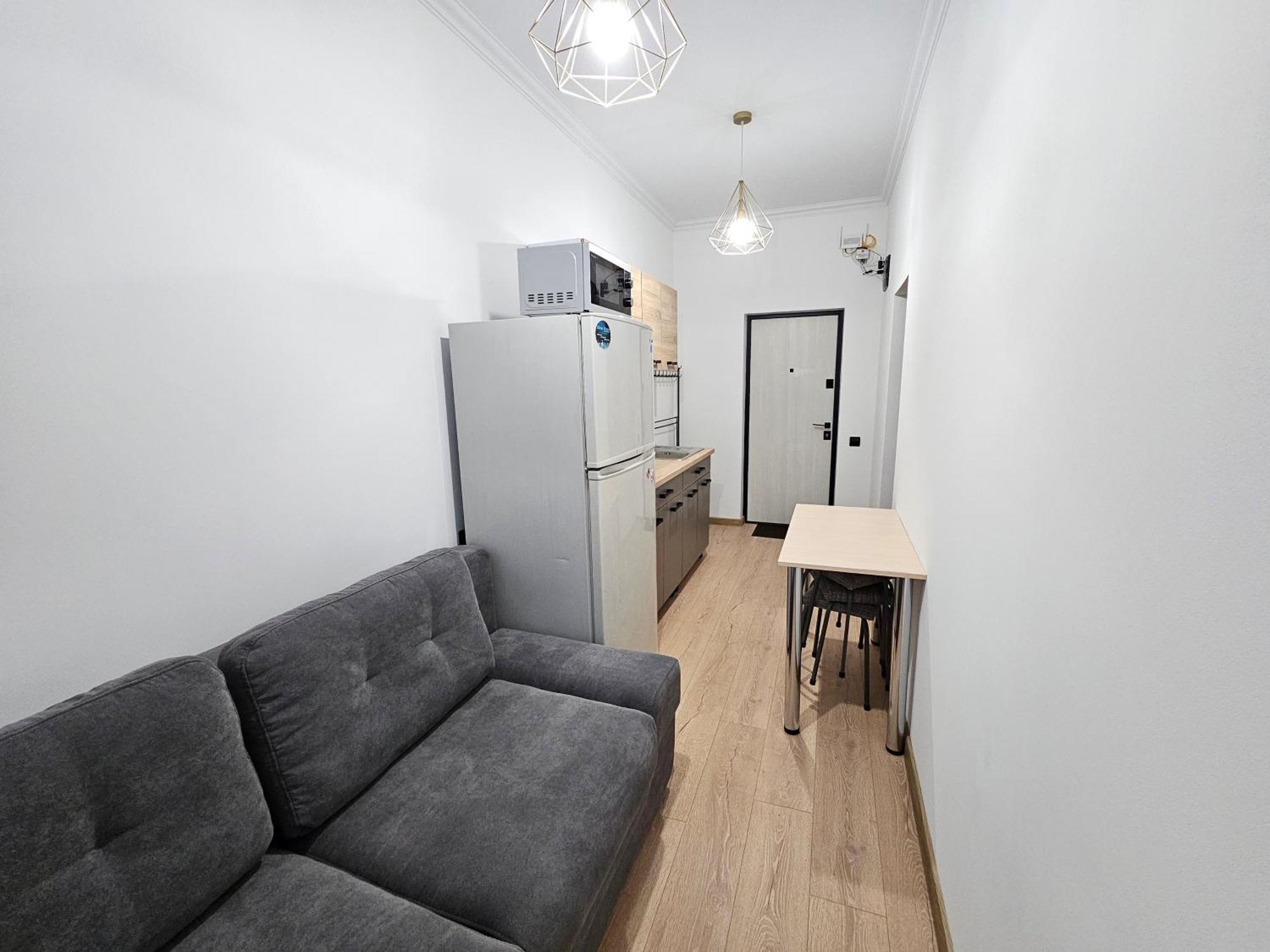 Cathedral Park&Pedestrian Zone Apartment! Кишинёв Экстерьер фото