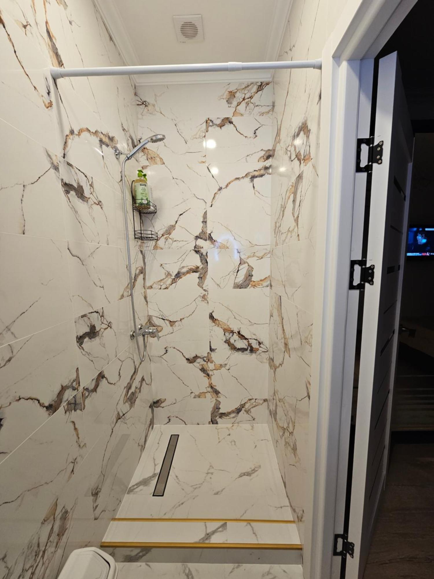 Cathedral Park&Pedestrian Zone Apartment! Кишинёв Экстерьер фото
