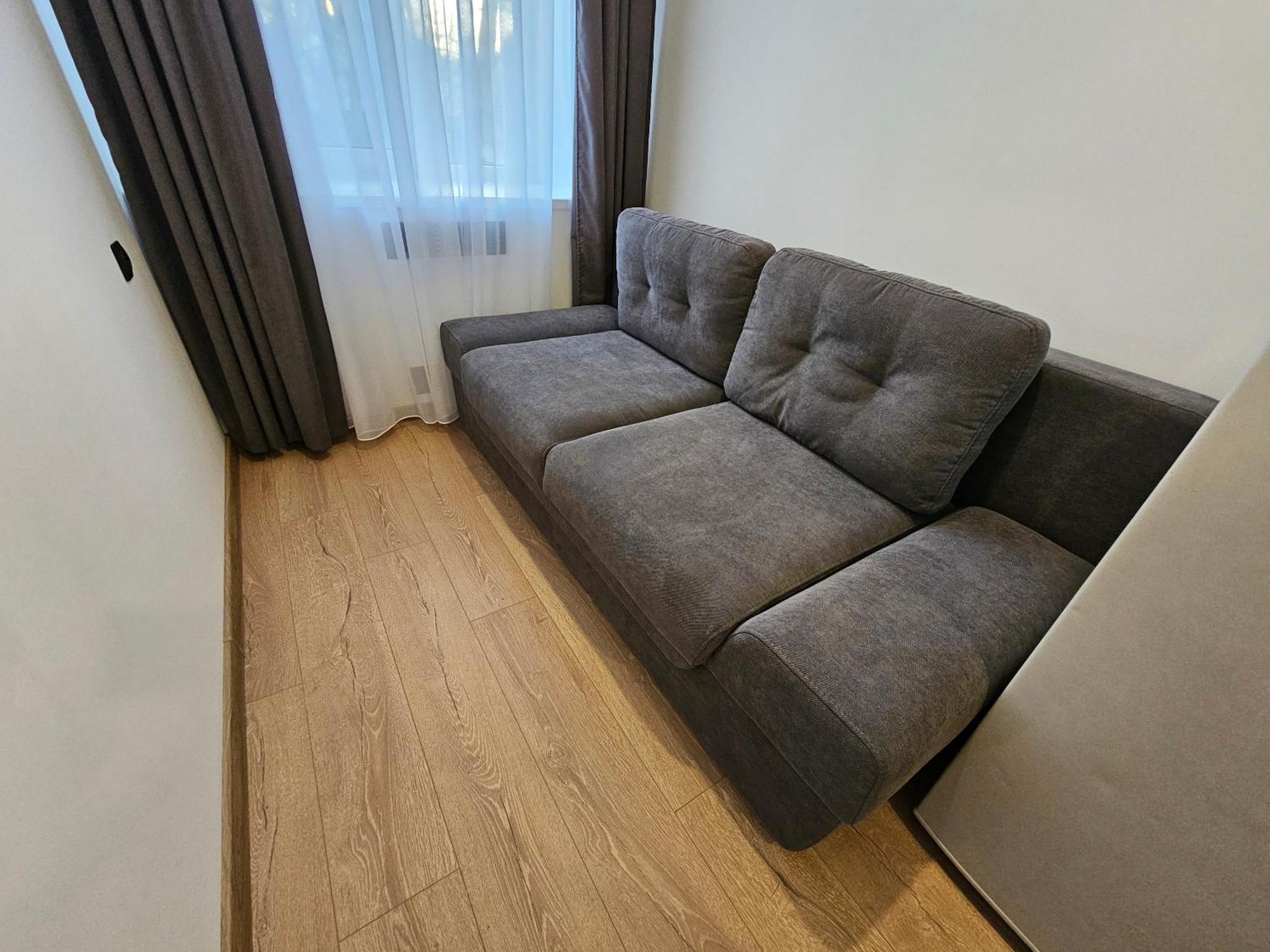 Cathedral Park&Pedestrian Zone Apartment! Кишинёв Экстерьер фото